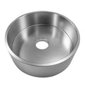 Wheel Balancer Spacer Backing Plate for Large Truck Rim (Coats)