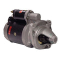 A-83911703-AI 12V Clockwise Dual Drive for