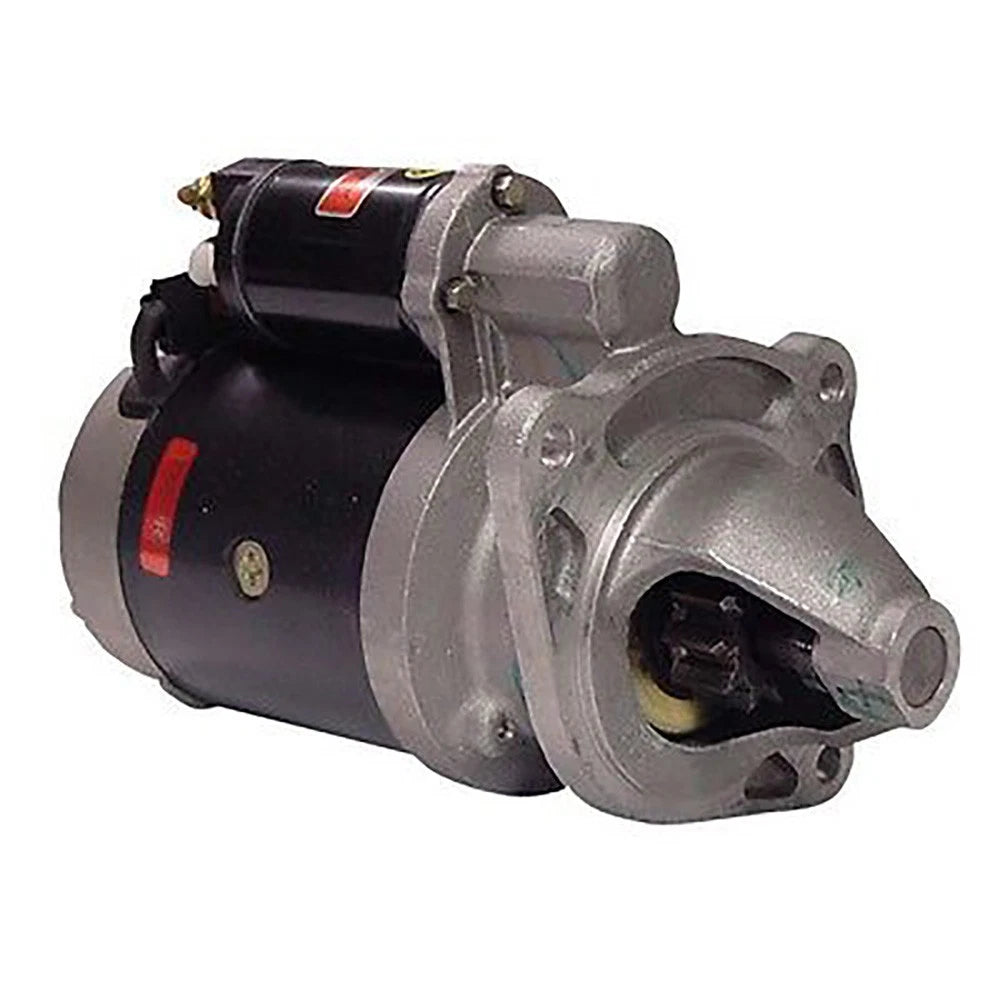 A-83911703-AI 12V Clockwise Dual Drive for