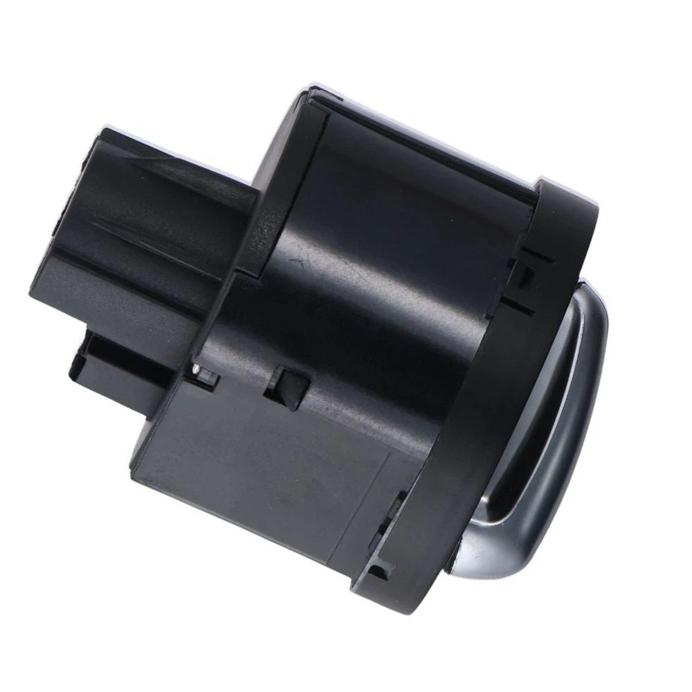 Headlight Switch for VW Golf MK6, EOS, Jetta, Passat, Touran (2009–2012)