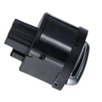 Headlight Switch for VW Golf MK6, EOS, Jetta, Passat, Touran (2009–2012)