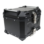 45L Waterproof Motorcycle Top Case for Scooter 