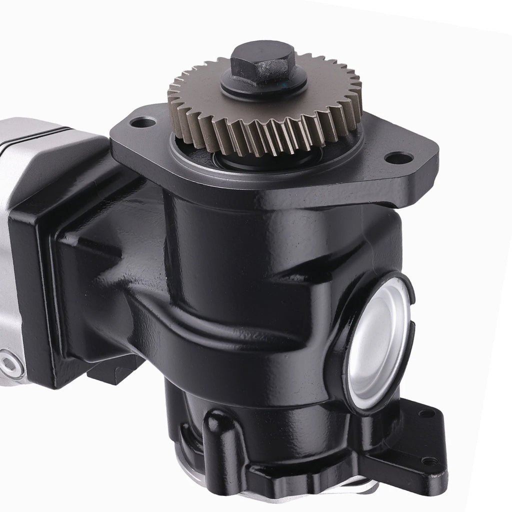 Air Brake Compressor for Ottawa Engine C50 (56mm) 247cc (2019–2020)