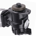 Air Brake Compressor for Ottawa Engine C50 (56mm) 247cc (2019–2020)