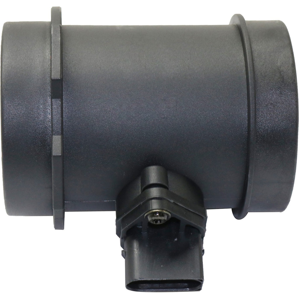 Mass Air Flow Sensor for BMW Z8, 540i (E52, E39)