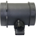 Mass Air Flow Sensor for BMW Z8, 540i (E52, E39)