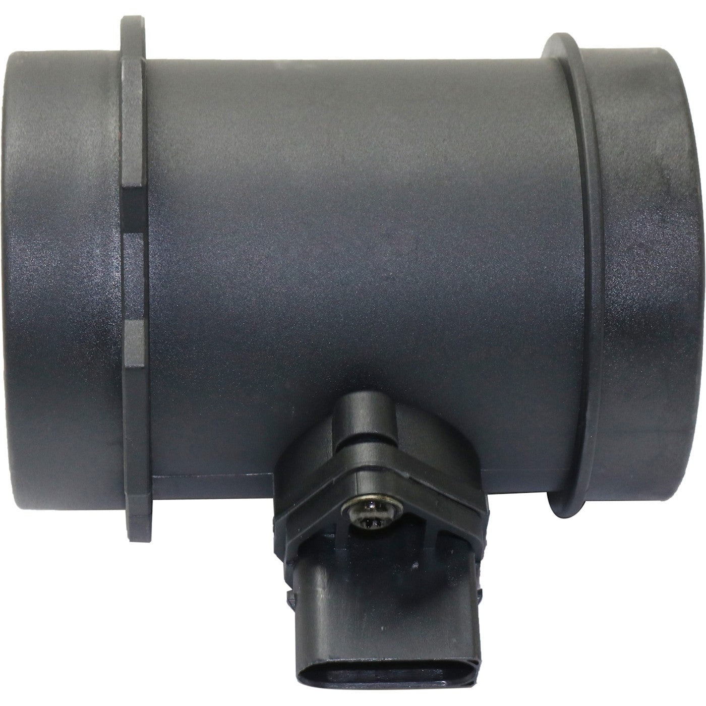 Mass Air Flow Sensor for BMW Z8, 540i (E52, E39)