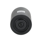 Upper Carrier Roller for Kubota U35-S2 (2010-2019) Steel