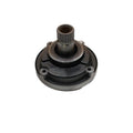 Pump G for Caterpillar - Part Number 6Y3864