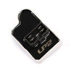 Regulator Rectifier for Honda CRF110F CRF125F CRF125FB (2019–2021)