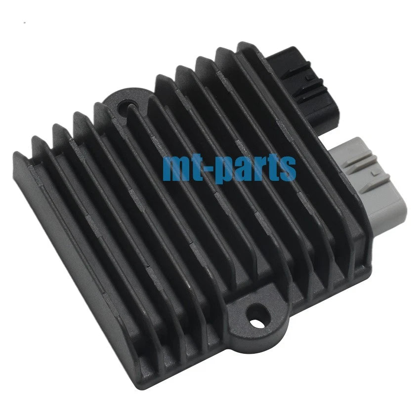 Voltage Regulator Rectifier for Suzuki DL1050 V-Strom 1050 (2020–2021) 32800-31J00