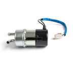 Fuel Pump for Yamaha XV1600 XV1700A FZX700 FZS1000 (1999–2009)