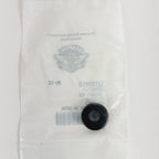 Grommet LH Speaker Pod for Harley-Davidson (12100018)