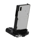Mass Airflow Sensor for Isuzu N-SERIE NKR85EA (2006–Present) 222040F030 5Pin