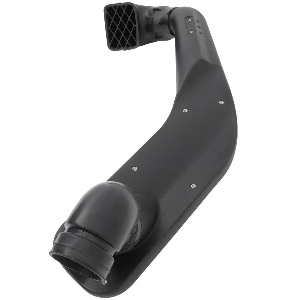 Snorkel Air Intake Kit for Toyota Tacoma (2016–2021)