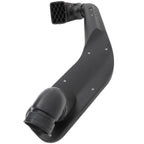 Snorkel Air Intake Kit for Toyota Tacoma (2016–2021)