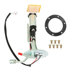 Fuel Pump Module Assembly for GMC Tracker (1989-1991)
