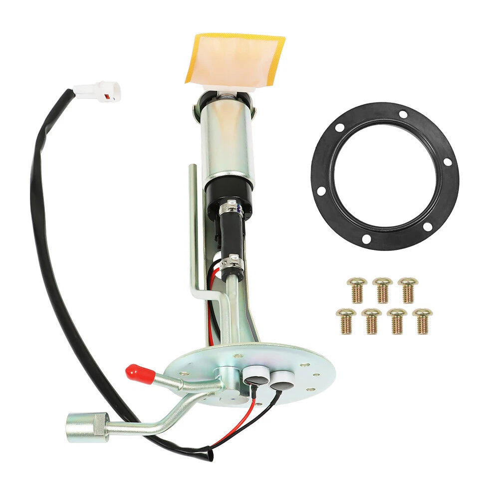 Fuel Pump Module Assembly for GMC Tracker (1989-1991)