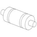 Hydraulic Link Roller for Massey Ferguson 20 30 31 40 898202M1