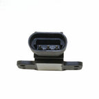 Camshaft & Crankshaft Position Sensor for Chevy/GMC/Oldsmobile (1999–2006)