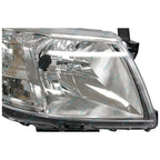 RH HeadLight for Toyota Hilux SR SR5 Workmate GGN KUN TGN '11-'15 Right Driver