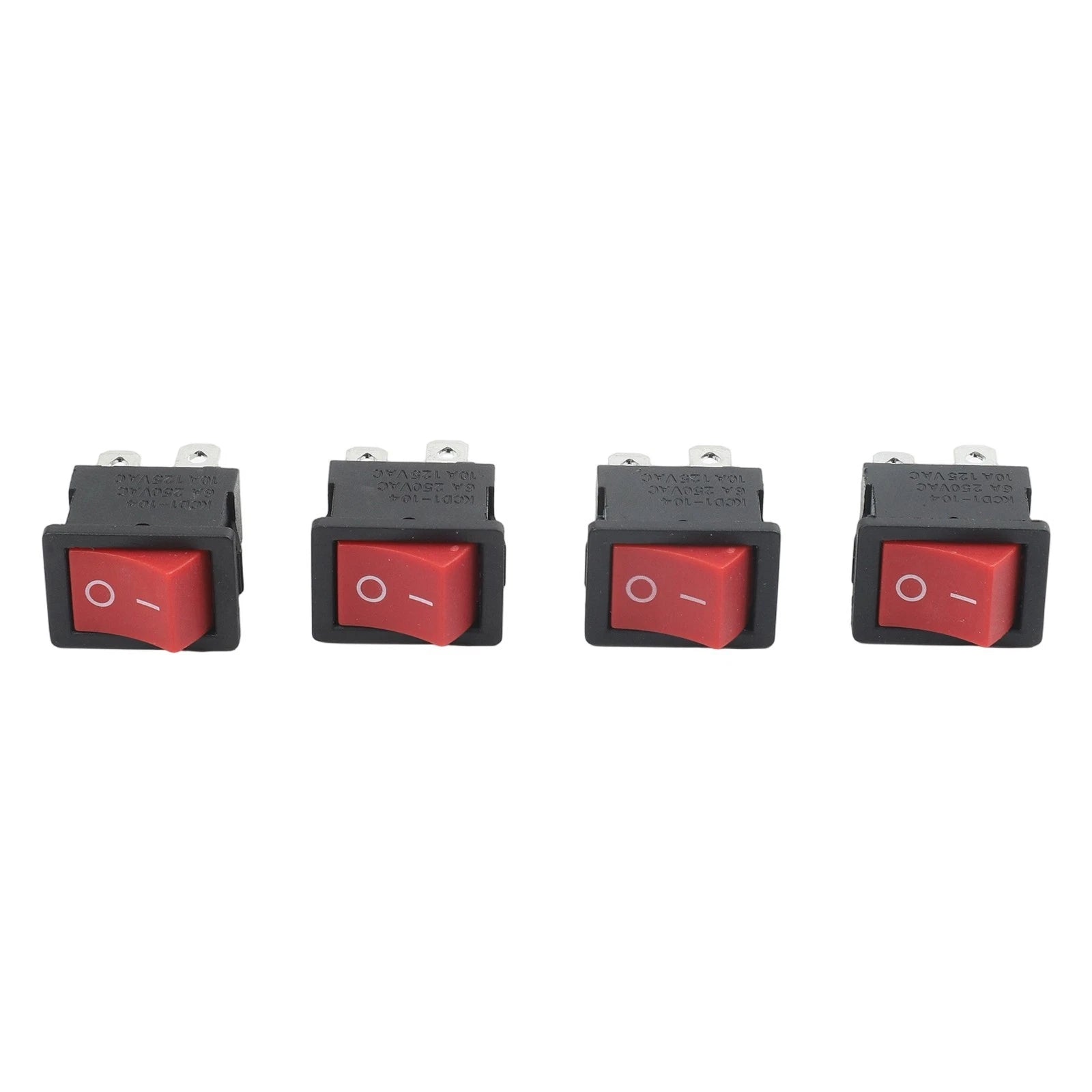 Toggle Switch for Shopvac QSP Pro QPL45 (2012–2023)