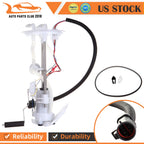 Fuel Pump Assembly for Ford Explorer Sport Trac (2002–2003) SP2008M