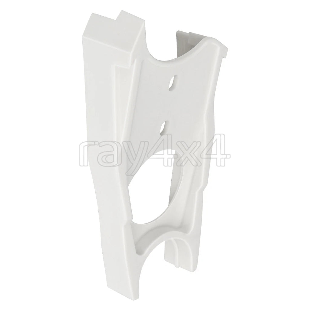 Front Chain Guard Seal for Yamaha YZ125 YZ250 YZ490 (1986–1990) 1LX-22151-00-00