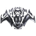 Fairing Kit Bodywork ABS for Yamaha YZF-R3 R25 (2014–2018)