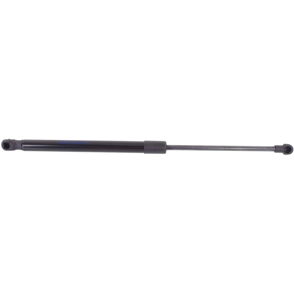 Set of 2 Hood Lift Supports for 4Runner