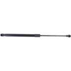 Set of 2 Hood Lift Supports for 4Runner