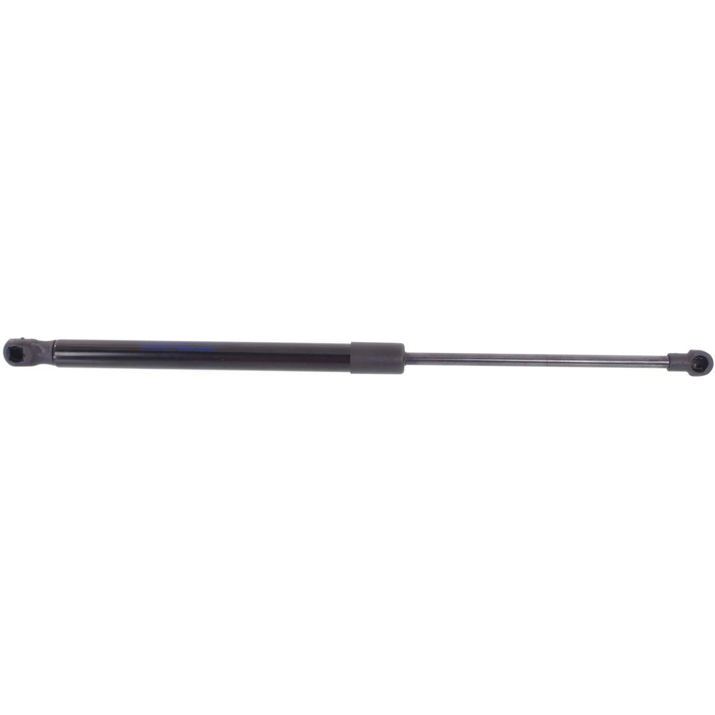 Set of 2 Hood Lift Supports for 4Runner