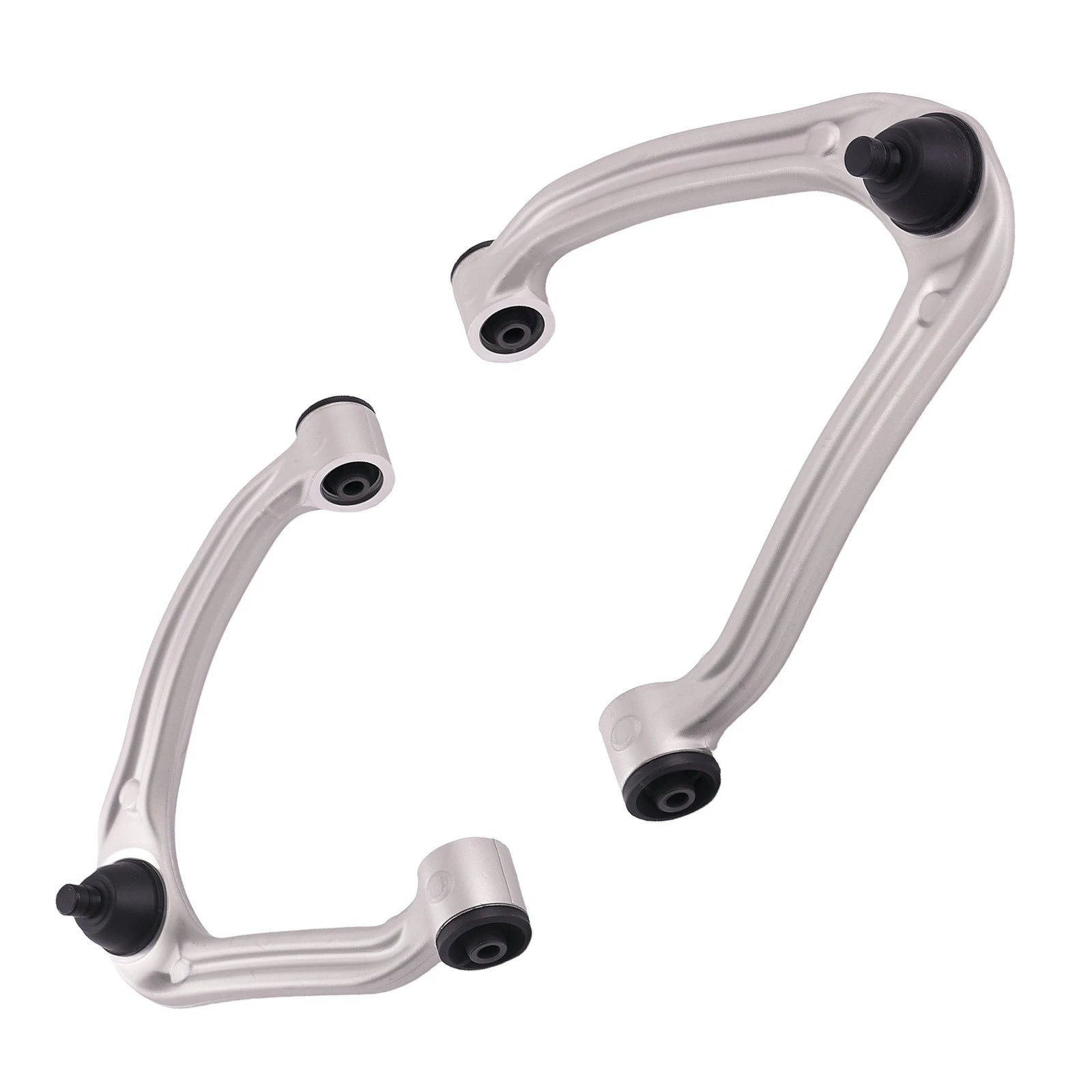 Suspension Control Arms Assembly for Infiniti M35 M45 (2006–2010)