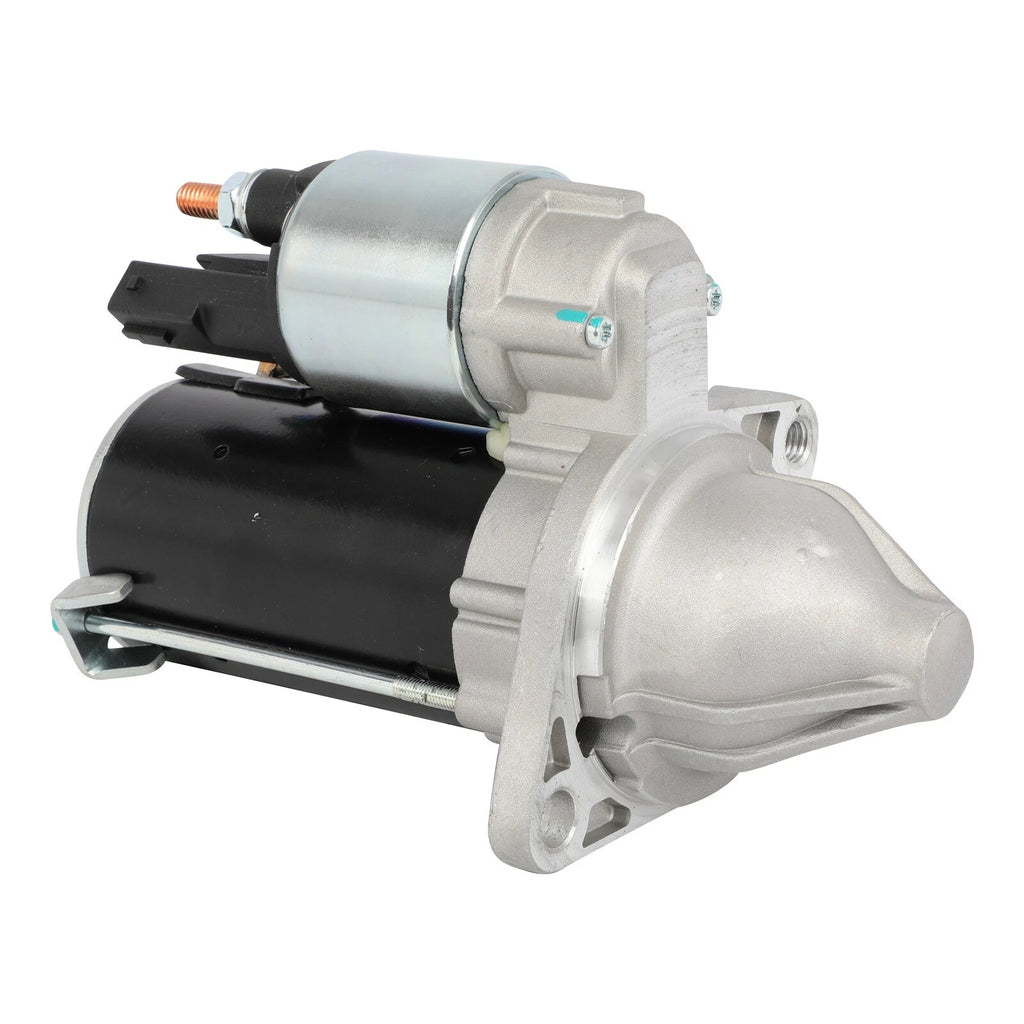 Starter Motor for BMW 740Li, 335is, 328i, 128i (2012–2015)