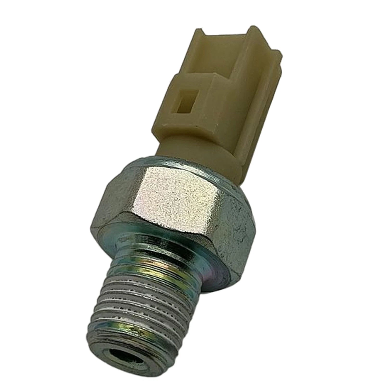 Engine Oil Pressure Sensor for Ford F-250 Super Duty F-350 Super Duty (2011–2019)