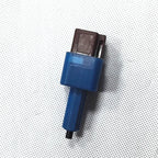 Brake Light Switch for Subaru Baja, Impreza, Forester, Legacy, Outback (2003-2008)