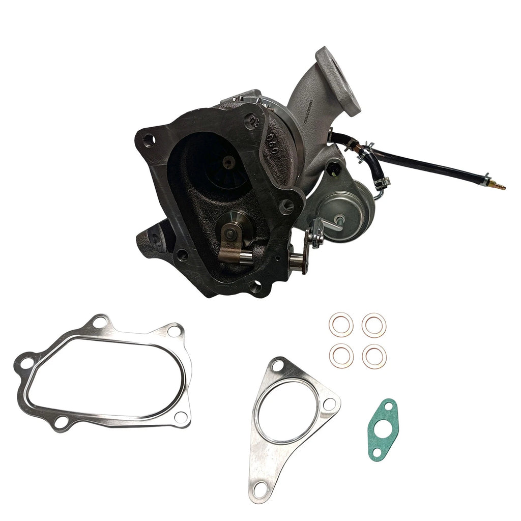 Turbocharger for Subaru Forester Impreza 2.5L EJ255 (2008-2014)