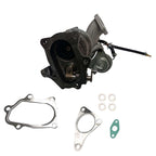 Turbocharger for Subaru Forester Impreza 2.5L EJ255 (2008-2014)