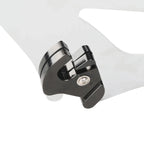 Luggage Rack Rail for Harley Touring FLHR FLHTK FLHX (2009-2022)