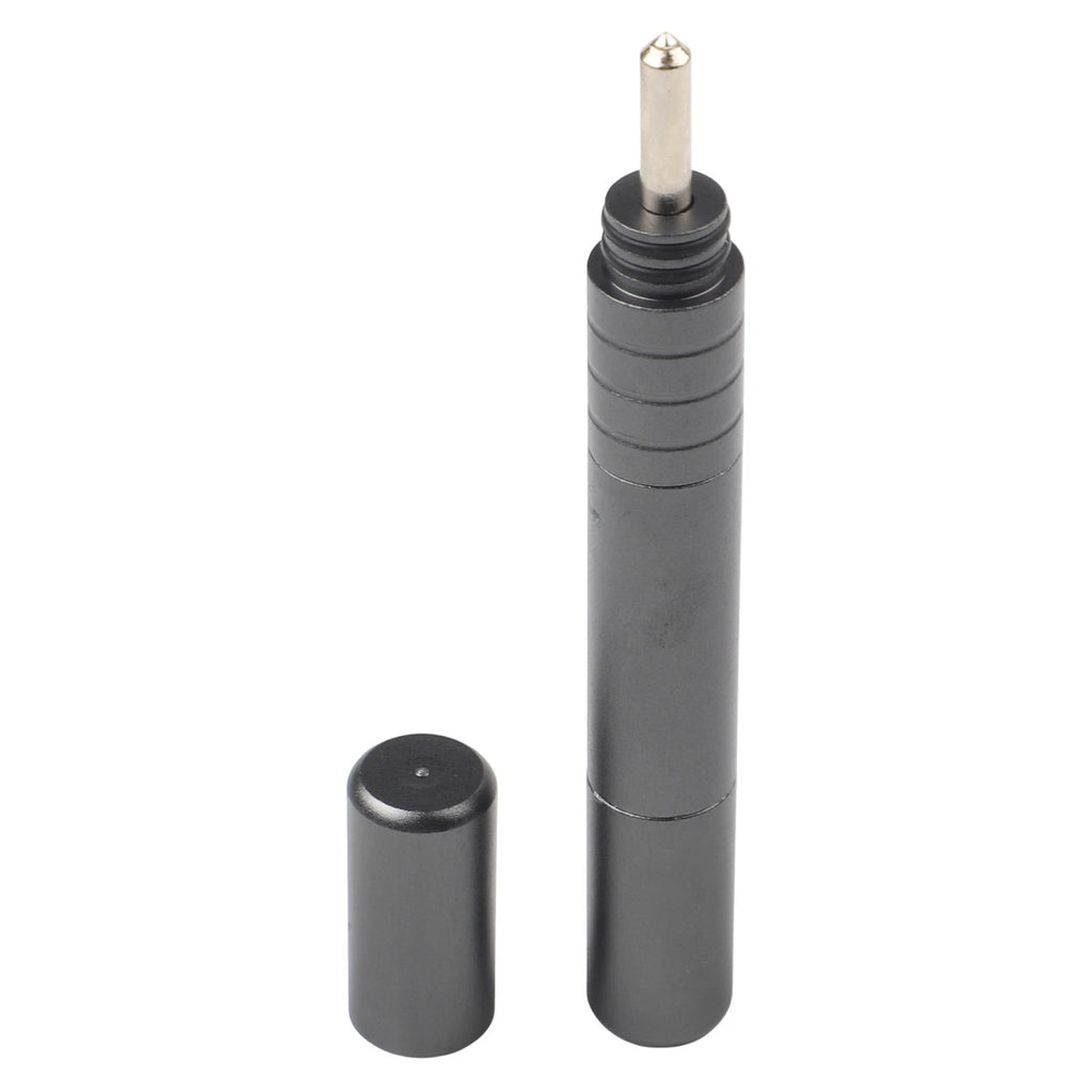 Heavy Duty Glass Breaking Tool for Mobile Phone Rear Glass Cover