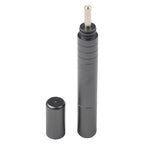 Heavy Duty Glass Breaking Tool for Mobile Phone Rear Glass Cover