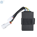 CDI Box for Kawasaki Bayou 300, Lakota 300 (1988–2004)