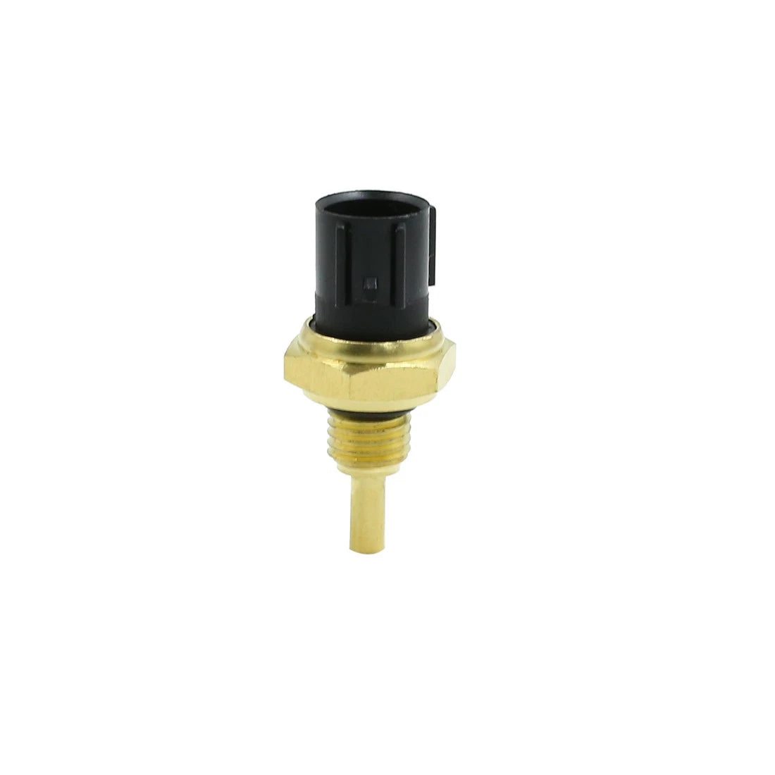 Car Water Coolant Temperature Sensor for Honda Accord (1988–2002) 37870-PJ5-003