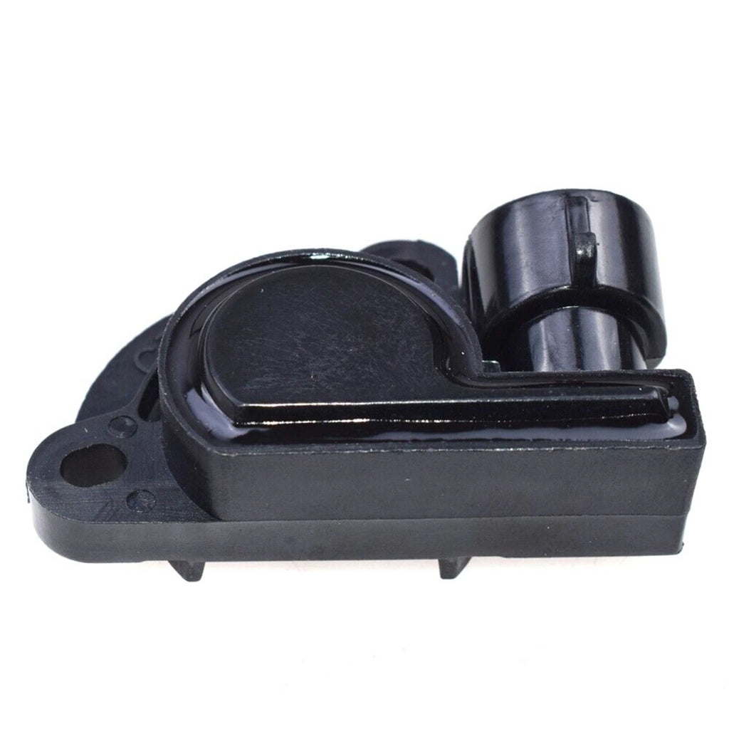 TPS Sensor for MerCruiser Volvo Penta (805226A1, 3857487)