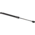 Hood Lift Supports for Toyota (Set of 2)