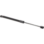 Hood Lift Supports for Toyota (Set of 2)