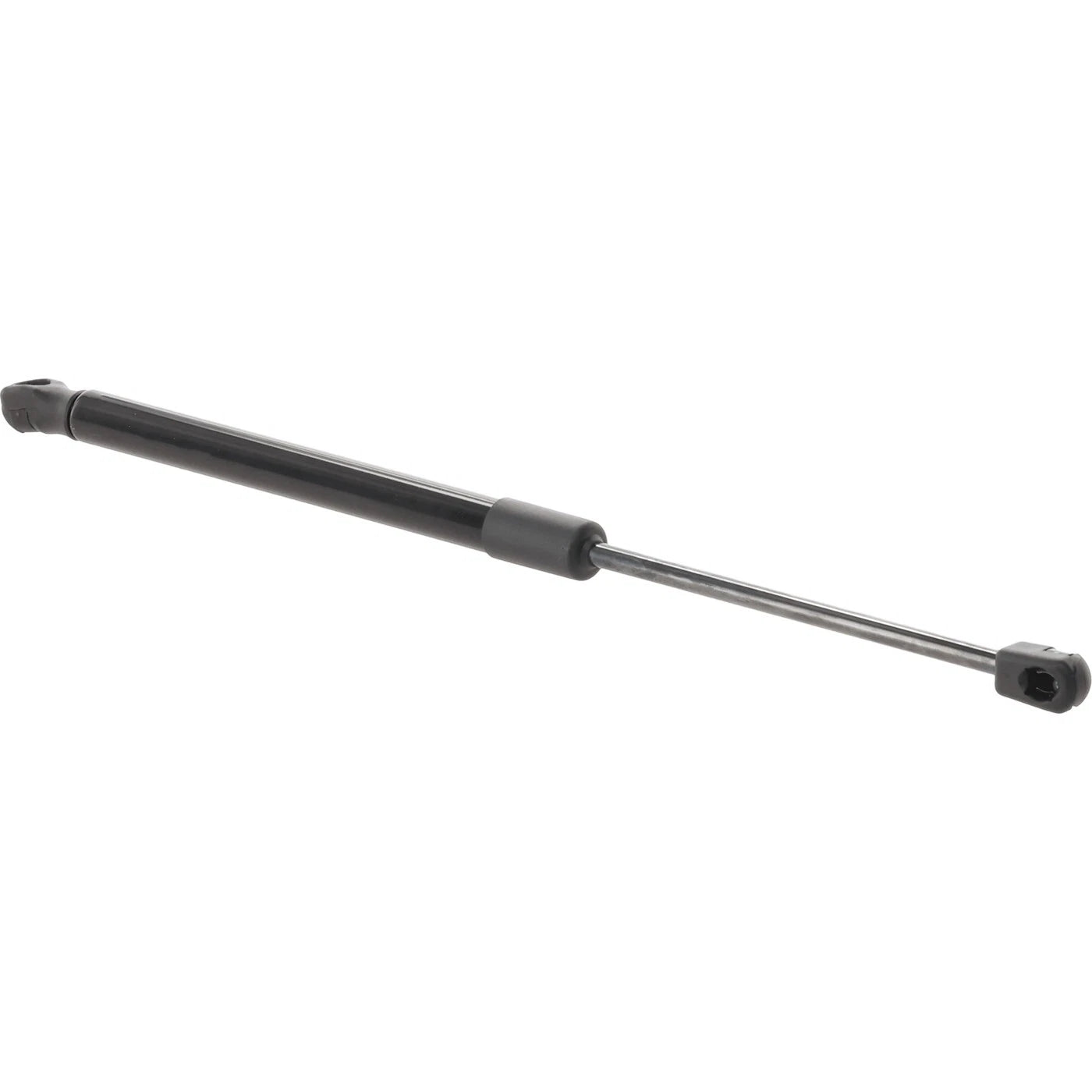 Hood Lift Supports for Toyota (Set of 2)
