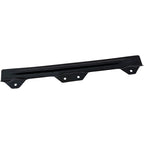 Fender Support for Mercedes Benz Sprinter 3500 (2010–2018) Front Right