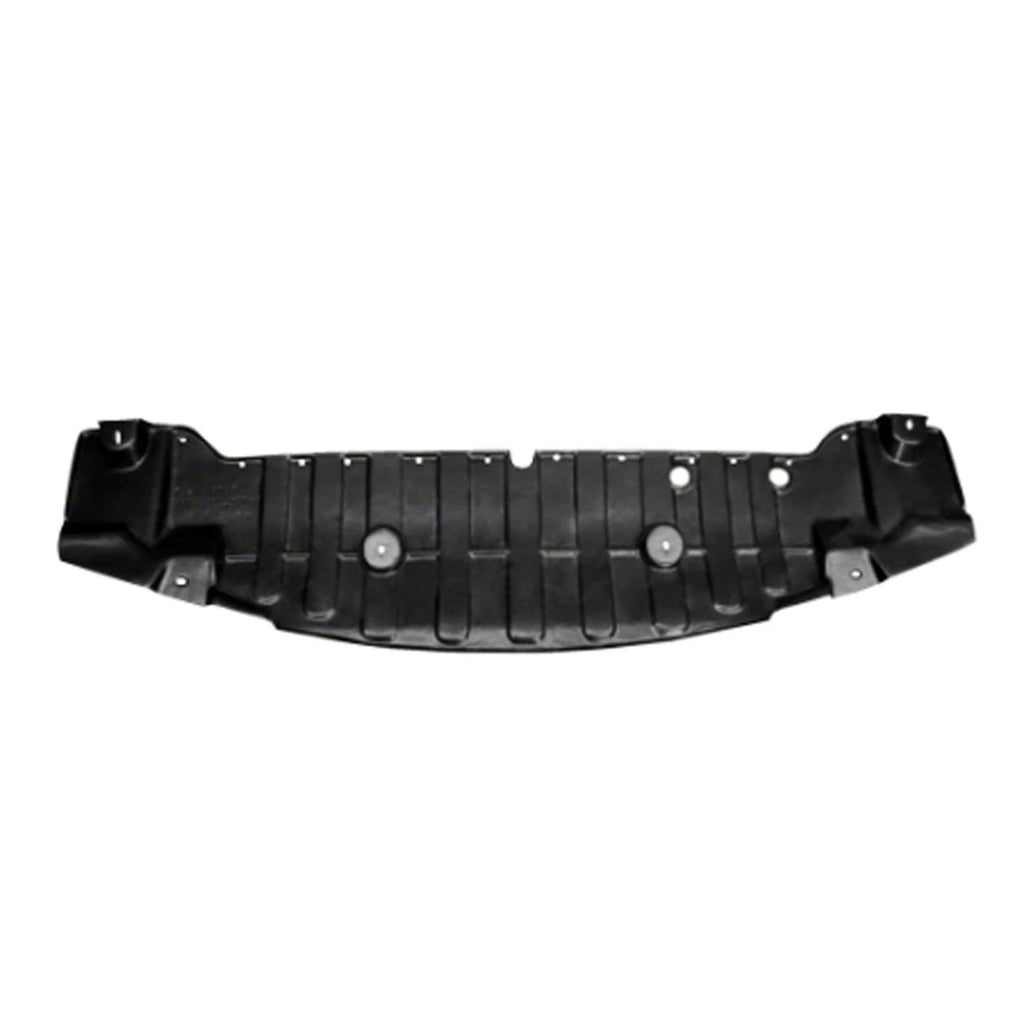 Replacement Undercar Shield Repair Part For 2013 Hyundai Elantra Coupe