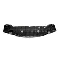 Replacement Undercar Shield Repair Part For 2013 Hyundai Elantra Coupe